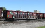 CP 355089 - Canadian Pacific